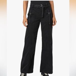 PAIGE Brooklyn 31 inch pants